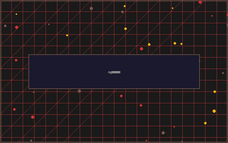 ng娱乐博彩优惠桌台 - 菠菜网站 赛博视讯
