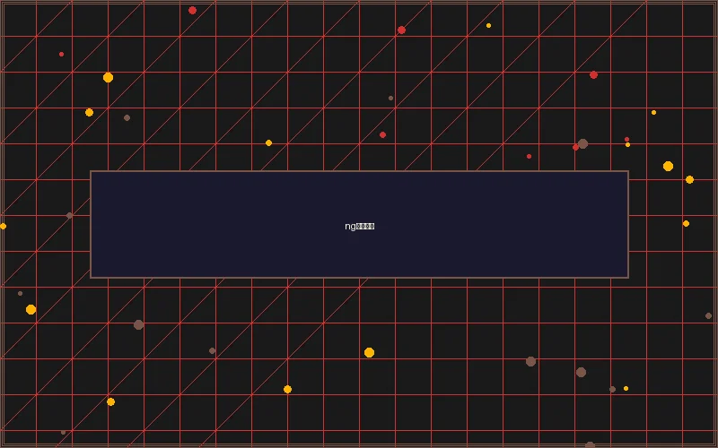 ng娱乐专业荷官团队 - 菠菜网站 全息发牌