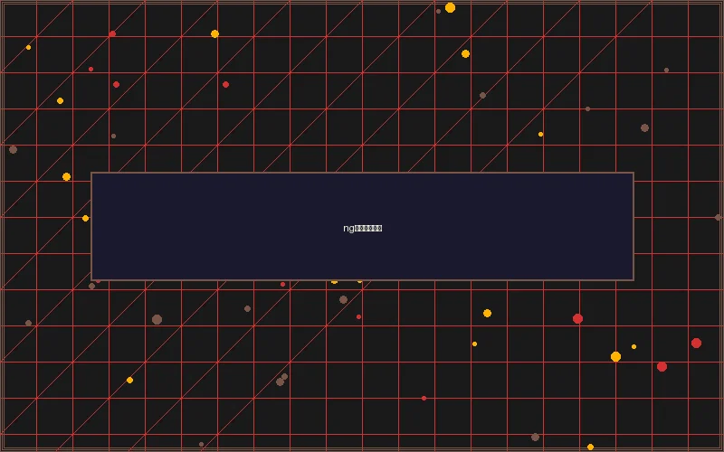 ng娱乐全息视讯大厅 - 菠菜网站