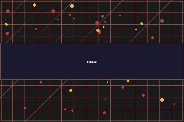 ng娱乐全息轮盘 - 菠菜网站 赛博视讯