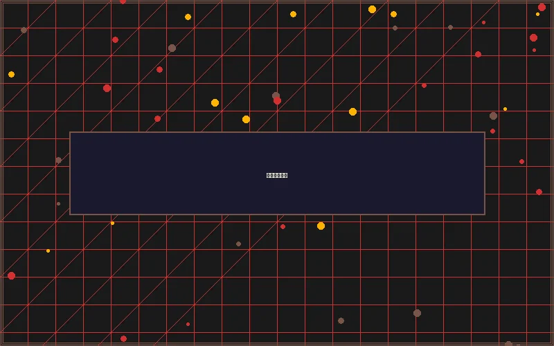 博彩优惠路单分析系统 - 菠菜网站 数据面板