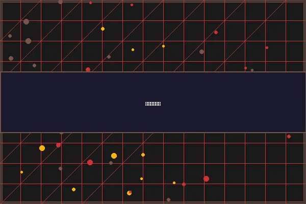 博彩优惠极速结算系统 - 菠菜网站