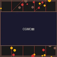 乌干达国家博彩局NGBB认证徽章 - 菠菜网站