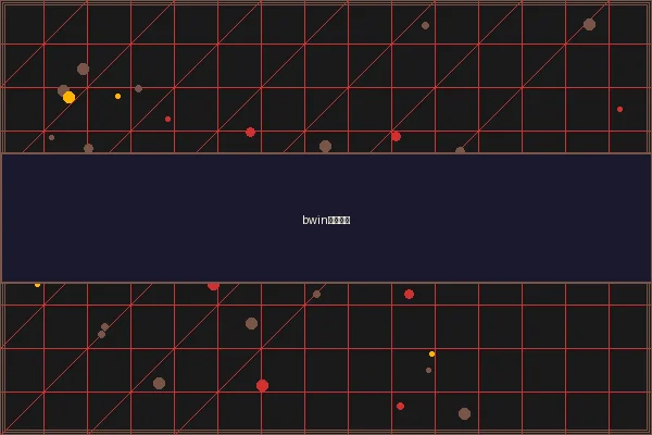 bwin网二八杠经典复盘 - 菠菜网站