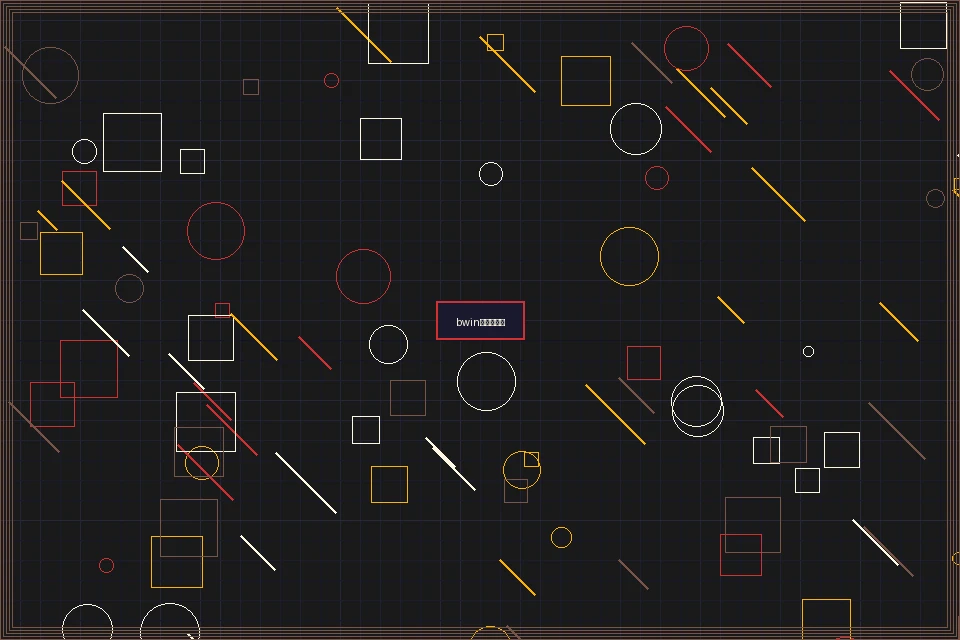 bwin网全系列棋牌游戏集锦 - 菠菜网站