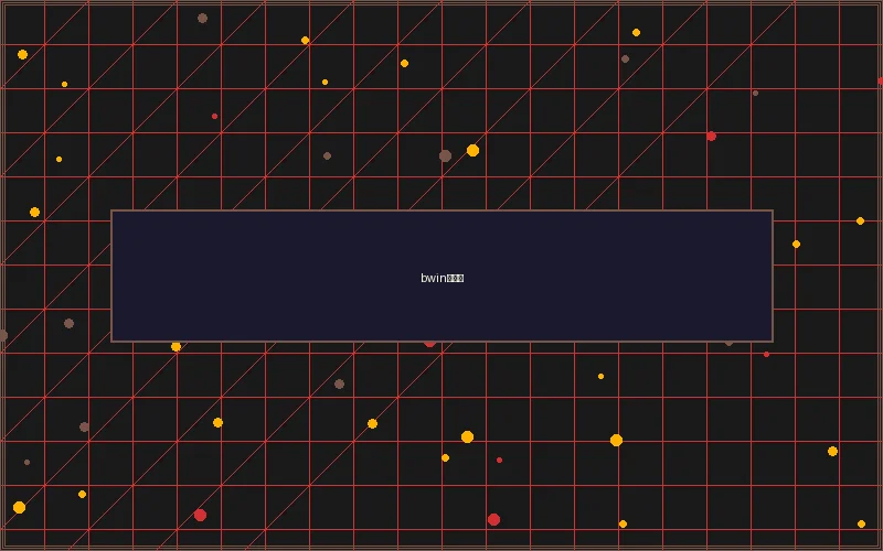 bwin网赛博对战大厅 - 菠菜网站