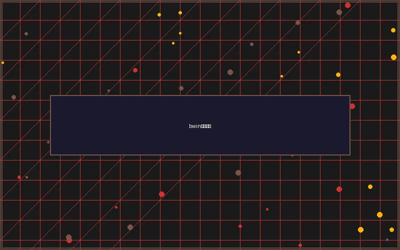 bwin网炸金花赛博擂台 - 菠菜网站