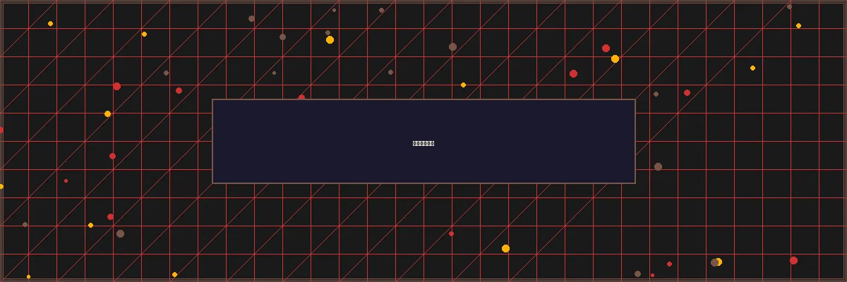 菠菜网站 胶片影院频道 - 全息爆分录像