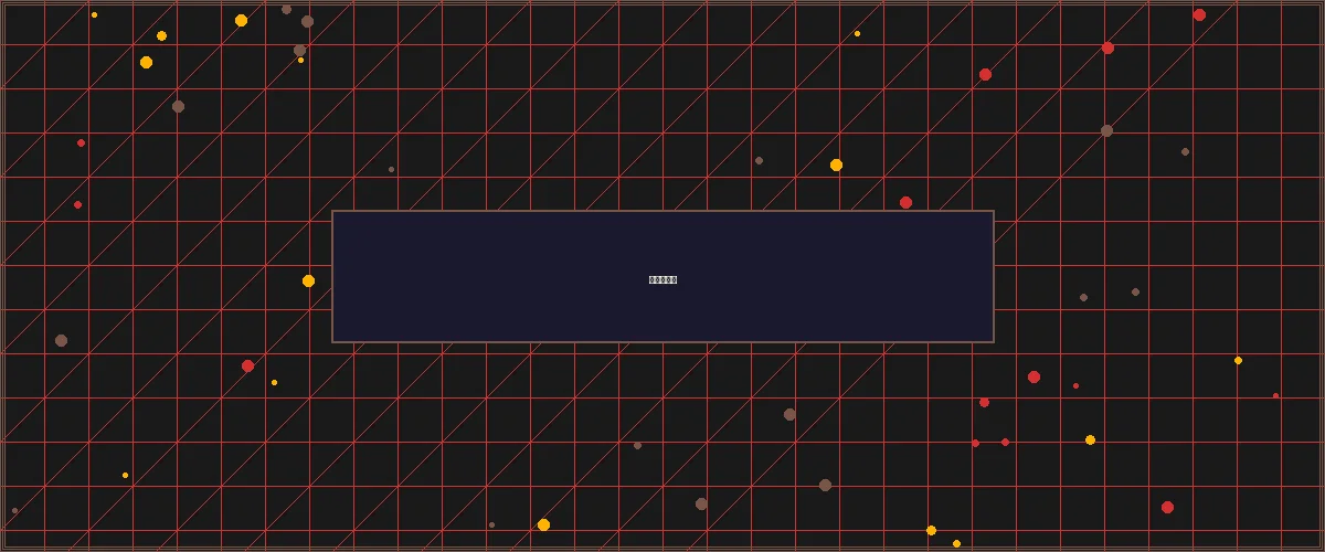 菠菜网站 首充狂欢夜 - 能量补给方案