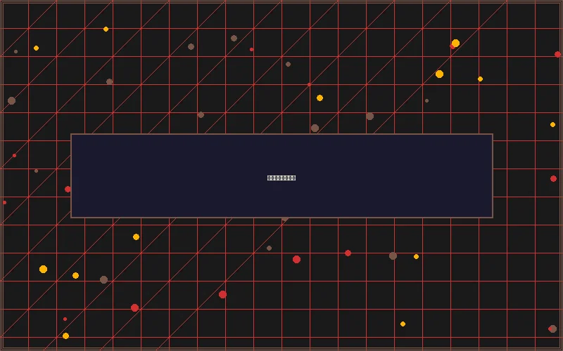 凤凰娱乐深海猎手模式 - 菠菜网站 赛博射击