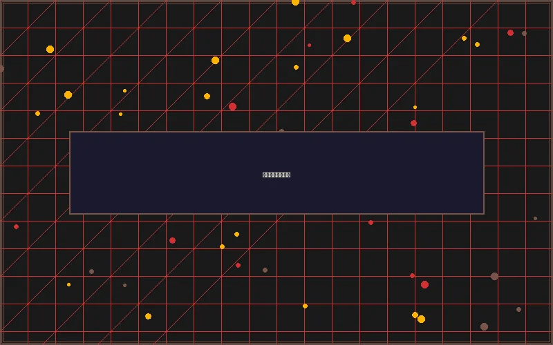 凤凰娱乐激光炮台系统 - 菠菜网站