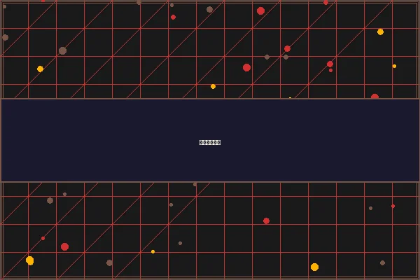 凤凰娱乐炮台倍率选择 - 菠菜网站