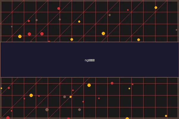 ng娱乐全息视讯街区 - 菠菜网站