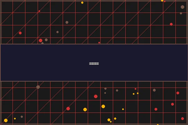 博彩优惠极速结算街区 - 菠菜网站