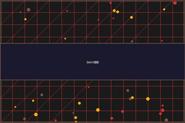 bwin网赛博对战街区 - 菠菜网站