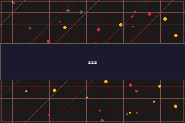 凤凰娱乐深海激光街区 - 菠菜网站