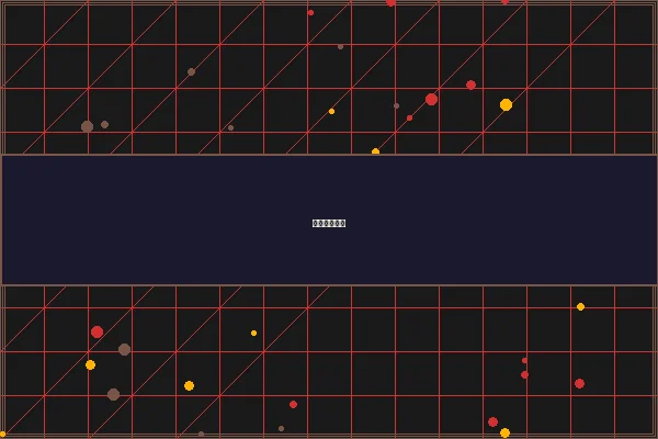 豪门国际胶片娱乐城街区 - 菠菜网站