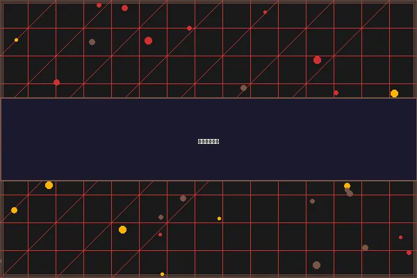 轮盘游戏引擎轰鸣街区 - 菠菜网站