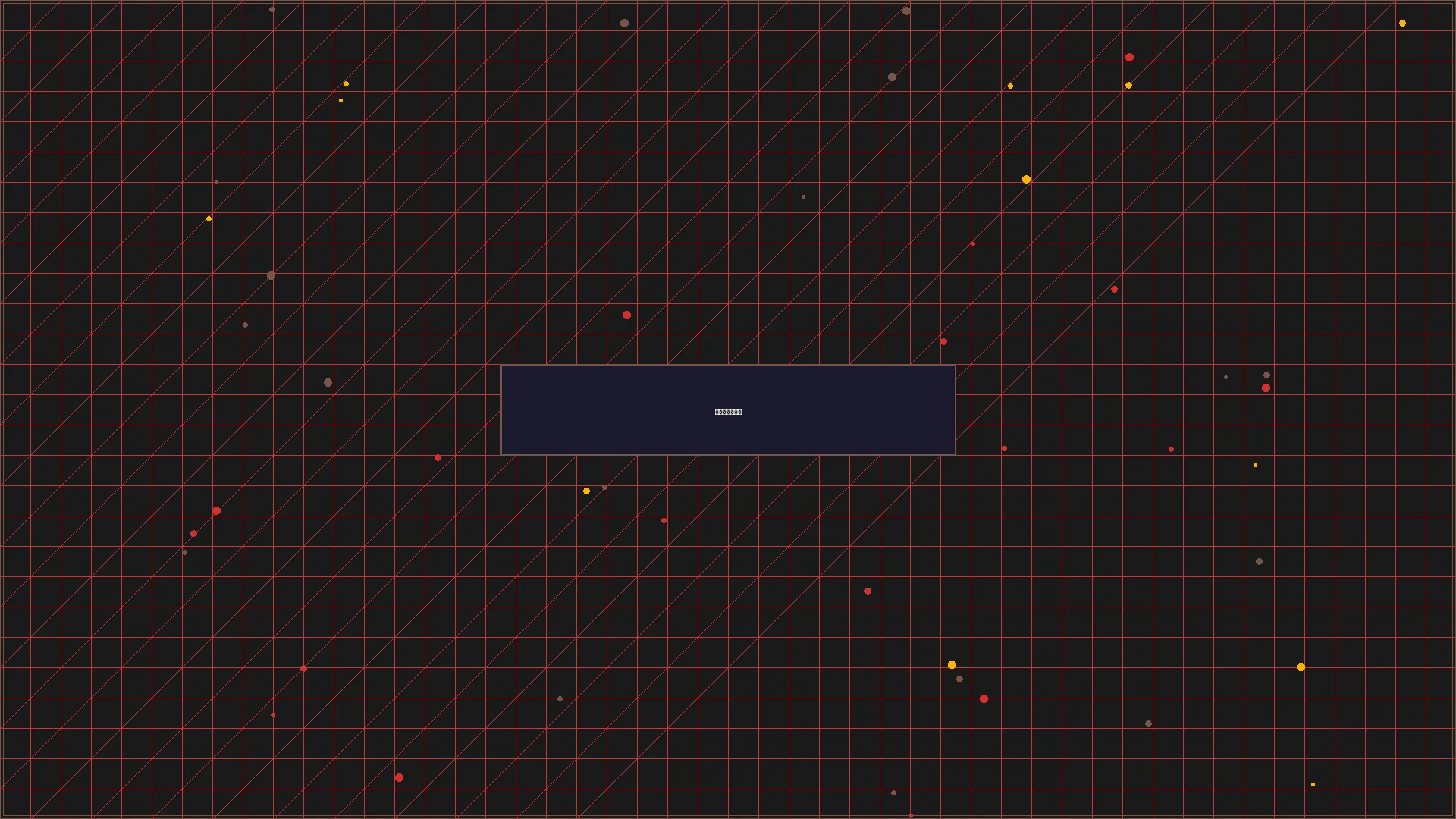 菠菜网站 赛博不夜城全景夜景 - 胶片娱乐城