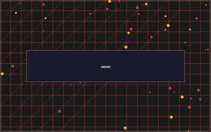 注册送彩金分类导航 - 菠菜网站