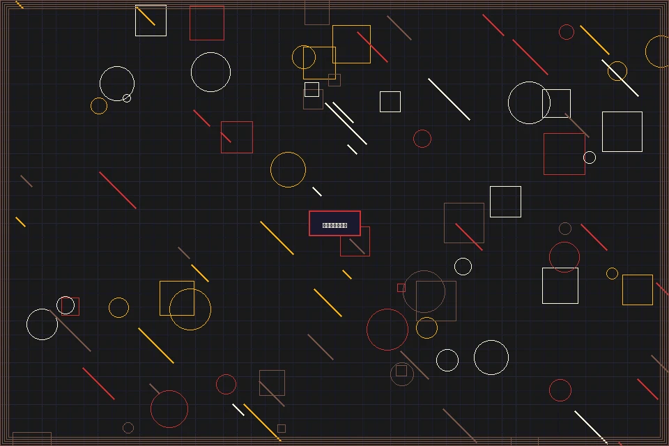 注册送彩金全系列游戏精选集锦 - 菠菜网站