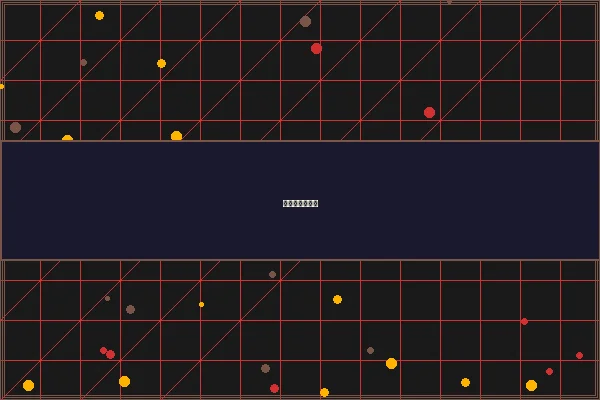 注册送彩金热门游戏推荐 - 菠菜网站