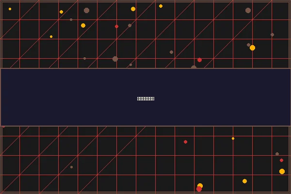 注册送彩金最新上线游戏 - 菠菜网站