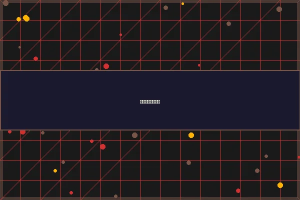 豪门国际免费旋转触发界面 - 菠菜网站