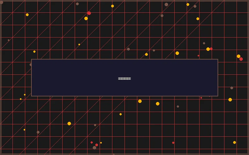 豪门国际麻将胡了试玩界面 - 菠菜网站